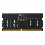 Memory 16GB DDR5 4800 SO-DIMM MN16GSD54800-SB | MN16GSD54800-SB | 3536403405236