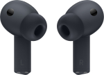 Samsung Galaxy SM-R420 Buds3 FE, black | SM-R420NZKADBT | 8806097621072