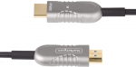 Kabel StarTech HDMI 30,4m AOC 8K 2.1 Ultra High Speed (8K-A-100F-HDMI-CABLE) | 8K-A-100F-HDMI-CABLE | 065030907897