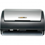 Skaner Plustek SmartOffice PS3060U | PLUS-SO-PS3060U | 4042485417504