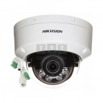Kamera IP Hikvision KAMERA WANDALOODPORNA IP DS-2CD2143G2-LIS2U(4MM)/PL Smart Hybrid Light AcuSense - 4&nbsp,Mpx Hikvision | DS-2CD2143G2-LIS2U(4MM)/PL | 6936422131425