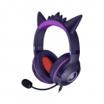 Razer | Headset | Kraken Kitty V2 | Yes | Wired | Over-ear | GAPL-1591 | 8887910061756