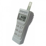 AZ Instruments Przenośny miernik trzech parametr&oacute;w powietrza AZ 77535 | AZI-AZ77535 | 5907437062616