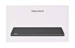 Samsung X130N Tab A11 64GB, grey [W] (EU) | SM-X130NZAAEUE | 8806097781943
