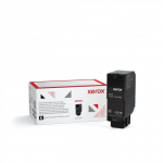 Toner Xerox Versalink C620/C625 DMO HC Toner Black 006R04632 | 006R04632 | 0095205038040