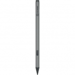 Rysik Alogic Alogic Clarity Active Stylus Pencil Black 2nd Generation | ALASS2 | 9350784030078