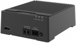Rejestrator Axis AXIS D3110 MK II CONNECTIVITY | 03037-001 | 7331021088092