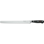 Wusthof CLASSIC N&oacute;ż do szynki 26/38,1 cm WSTHOF | 4002293105277 | 4002293105277