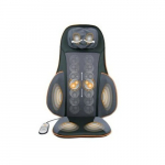 Medisana MC 825 massager Universal Multicolour | 88939 | 4015588889394