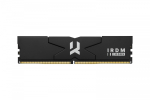 Memory DDR5 IRDM 16GB(1*16GB)/5600 CL36 | IR-5600D564L36S/16G | 5908267901649