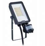 Naświetlacz Signify Philips Ledinaire Projektor Duży All-in BVP169 24000lm/830-840-865 200W IP65 Symetryczny | 911401878386 | 8720169736085