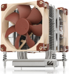 Chłodzenie CPU Noctua NH-U9 TR4-SP3 | NH-U9 TR4-SP3 | 0841501100123