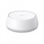 TP-link Wifi7 dom&aacute;ca mesh sieť Deco BE22 (1 balenie) | DECO BE22(1-PACK) | 1210002602815