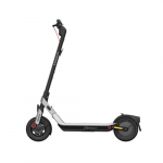 Segway eKickScooter E3 E | 800 W | Up to 25 km/h | 10 " | AA.05.19.01.0003 | 8721008534046