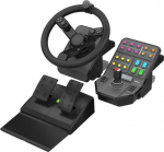CONSOLE ACC ACCESSORY BUNDLE/HEAVY 945-000062 LOGITECH | 945-000062 | 5905525522554
