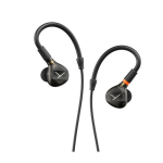 Beyerdynamic | Mixing and Critical Listening Earphones | DT 70 IE | Noise reduction | 1000640 | 4010118003547