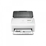 Skaner HP ScanJet Enterprise Flow 7000 (L2757A) | L2757A#B19 | 0889894865755