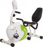 Rower stacjonarny HMS R9259 magnetyczny | 17-1-056 | 5907695562927