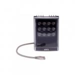 Axis T90D20 POE IR-LED | 01211-001 | 7331021062177