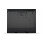 Monitor Elotouch ET1790L 17IN LCD (LED BL) OPEN | E296315 | 843173150178