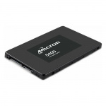 Dysk serwerowy Lenovo 5400 PRO 480GB 2.5'' SATA III (6 Gb/s)  (4XB7A82259) | 4XB7A82259 | 0889488633319