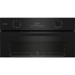 BEKO BCBIS17300KSB electric oven | BCBIS17300KSB | 8690842645006