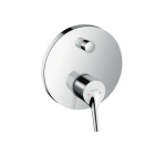 Potinkinis mai&scaron;ytuvas Hansgrohe Talis S 72405000 | AB376 | 4011097770352