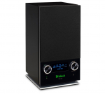 McIntosh RS150 garso kolonėlė | RS150 | 842548109933