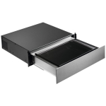 Vakuumavimo stalčius AEG KDE911423M | AEG00067 | 733254516001