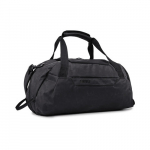 Thule | Duffel Bag 35L | TAWD-135 Aion | Bag | Shoulder strap | Black | 3205238 | 085854257879