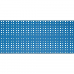W&oacute;zek narzędziowy Gedore GEDORE Tool Panel empty | 1450 L | 4010886561713