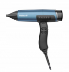 Suszarka Valera GeniusCare AI Pulse | 501.54 GA PB | 7610558019145
