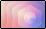 TABLET GALAXY TAB S11 ULTRA 5G/14" 256GB SILV SM-X936 SAMSUNG | SM-X936BZSREUB | 8806097710929