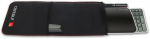 Klawiatura Contour RollerMouse RED Plus wireless Travel Kit (RM-RED PLUS-WL-TK) | RM-RED PLUS-WL-TK | 743870004319