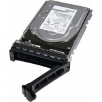 Dysk serwerowy Dell 2TB 3.5'' SAS-3 (12Gb/s)  (400-ALOB) | 400-ALOB | 2000000866284
