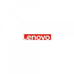 Dysk serwerowy Lenovo 1.2TB 2.5'' SAS-2 (6Gb/s)  (00AD076) | 00AD076 | 5705965991008