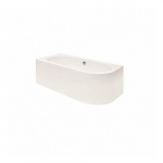 Wanna Besco BATHTUBE AVITA 150 L | 4772013204213 | 4772013204213