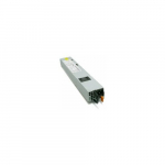 Planet Juniper JPSU-920-AC-AFO przełącznik Zasilanie | JPSU-920-AC-AFO | 832938071124