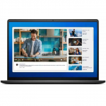 Laptop Acer EX215-57-TCO / 15.6'' / Intel Core 5 120U / 16 GB DDR5 / 512GB SSD / Windows 11 Pro EDU (NX.EJCEP.009) | NX.EJCEP.009 | 4711474847003