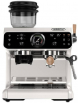 HiBREW H7B Cob Pressure Machine | H7B | 6975702150831