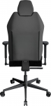 ThunderX3 SOLO 360 Modern, Black | GAGC-420 | 4711530962688