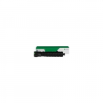 Lexmark Lexmark Lxk CS943/CX942.943.944 165K PC Unit | 73D0P00 | 734646730488