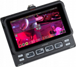 Atomos Atomos AtomX Cast | ATOMXCST01 | 814164022422