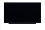Napęd Lenovo DISPLAY BOE 15.6 FHD IPS AG | DISPLAY BOE 15.6 FHD IPS AG | 5704174968160