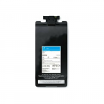 Epson P-Series 64" Cyan IIPS Ink 1600ml | C13T56F200 | 8715946726434