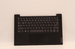 Lenovo Upper case assembly for Lenovo ASM_GER L82TU BU_BK | 5CB1H80161 | 5715063012932