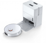 Robot sprzątający JONR T5 Pro Gen 2 | JONR | 6974050310584