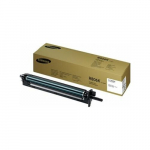 Samsung Bęben  (SS678A) | SS678A | 8806086557795