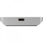Kieszeń OWC M.2 NVMe - USB-C 3.2 Gen 2 Envoy Pro EX (OWCENVPROC2N00) | OWCENVPROC2N00 | 810586032506