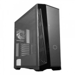 Obudowa Cooler Master Masterbox MB540 ARGB (MB540-KGNN-S00) | MB540-KGNN-S00 | 4719512117927